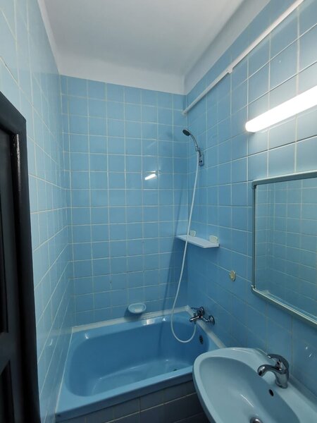 DRISTOR Casa Single 3 Camere La Curte