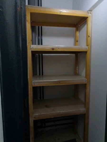 DRISTOR Casa Single 3 Camere La Curte